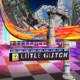 Little Glitch Single