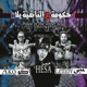Hkoma Ala El Nasya Yala feat Hesa Single