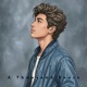 A Thousand Years Cover Single