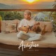 Acústico
