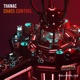 Chaos Control Single