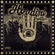 Houdini Space Shooter Single
