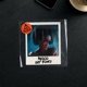 Get Funky Single
