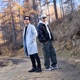 My all Намайг аваад үлдээч 3 OST feat Ulzii Gansuh Single