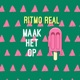 Maak Het Op Single