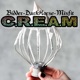 C R E A M feat Darkhorse Misfit Single