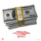Get Paid feat Hotboii Johnny FAMEtheMOVIE Single
