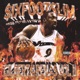 Gilbert Arenas Vol II EP