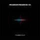 Progressive Frequencies 04