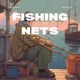 Fishing Nets Single