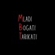 Mladi Bogati Tarikati