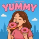 Yummy Single