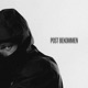 Post bekommen Single