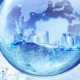 Just Come Over Single