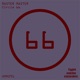 Circle 66 Single