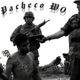 Se Acabó la Música feat Pacheco WO Single