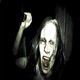 suffer cry repeat feat Keta Single