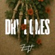 Dry Bones EP
