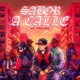 SABOR A CALLE feat RS