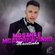 Macetinho Single