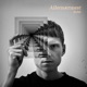 Allernærmest Single