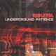 Underground Patience Single