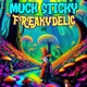 Freakydelic