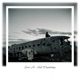 Self Psychology Single