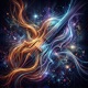 String Theory VI Single