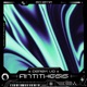 Antithesis Single
