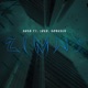 ZIMNY feat PurpleHaze Koneser Single