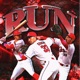 Run Single