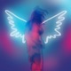 Without You feat TAS Single