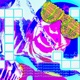 Brokencyde EP