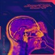 attentioncore Remixed EP