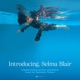 Introducing Selma Blair Original Motion Picture Soundtrack