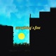 everything s fine Single