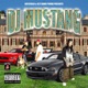 DJ MUSTANG Single