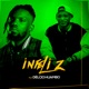 Infeliz feat Délcio Huambo Single