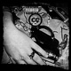 C Lee My Baybee feat Gabriel Avrett Single