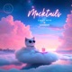 Mocktails Single
