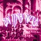 EN UNA NOTA feat DXNNI222 El RoBlessd DRAKO Single