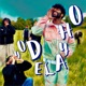 YODELAYHO feat LilFlacko Azubs MON4RCH AKay Clarity Single
