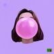 Violet Single