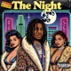 The Night Single