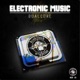 Electronic Music Single