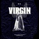 Virgin Single