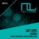 Batibiza Single