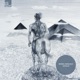 Centaur EP
