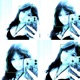 U Single